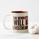 Search for political activist mugs Activism