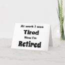 Search for senior humor cards Funny