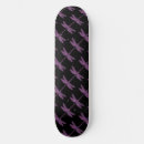 Search for tale skateboards Fantasy