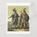 Search for native america postcards South