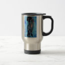 Search for icelandic horse mugs Equine