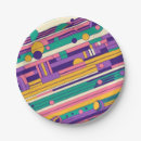 Search for 90s plates Purple