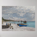 Search for 1867 art French
