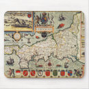 Search for cornwall mouse mats Cornish