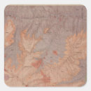 Search for topography stickers 100