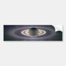 Search for saturn bumper stickers Science
