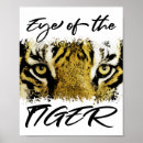 Search for tiger posters Inspirational