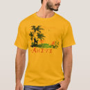 Search for tahiti tshirts Paradise