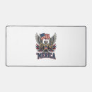 Search for eagle design mouse mats Funny4thofjuly