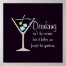 Search for stress posters Unique