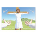 Search for the crucifixion of jesus christ on the cross posters Religion