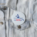 Search for rows badges Crew