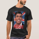 Search for british conservative party clothing Prime