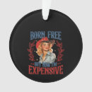 Search for independence day christmas tree decorations Red white and blue
