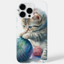 Search for fluffy kitten iphone cases Adorable