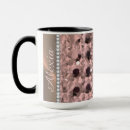 Search for beaded mugs For her