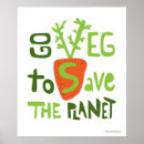 Search for vegan quotes posters Slogan