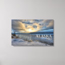 Search for freezing art Winter