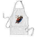 Search for magazines aprons Saturday evening post