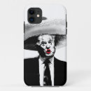 Search for donald trump for president iphone cases Politics
