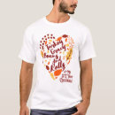 Search for turkey tshirts See