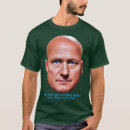 Search for stinger tshirts Graduation