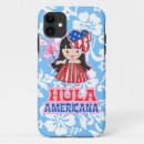 Search for firecracker electronics Usa