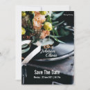Search for covers invitations Movie