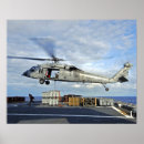 Search for deliver posters Cargo