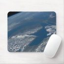 Search for huron mouse mats Great lakes