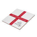 Search for george tiles Flag of england