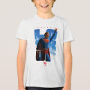 Search for super man tshirts Dc comics