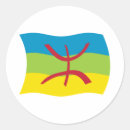 Search for berber stickers Kabyle
