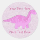 Search for dinosaur art stickers Animals