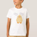 Search for duck kids tshirts Cartoon