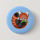 Search for digital animals badges China