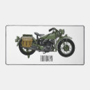 Search for for cruisers electronics Motorcycle