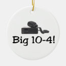 Search for radio christmas tree decorations Retro