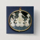 Search for victorious badges Emperor
