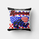 Search for stars and stripes cushions Usa