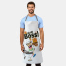Search for funny grilling aprons Gifts