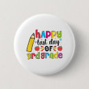 Search for third grade badges Funny