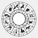 Search for horoscope stickers Astrological