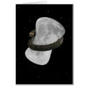 Search for snake christmas cards Funny