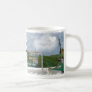 Search for cozumel mugs Caribbean
