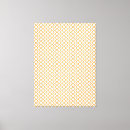 Search for film canvas prints Create your own