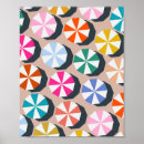 Search for beach umbrellas posters Coastal