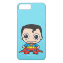 Search for batgirl iphone cases Cat woman