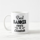 Search for tellers mugs Banking