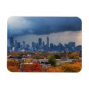 Search for illinois magnets Park